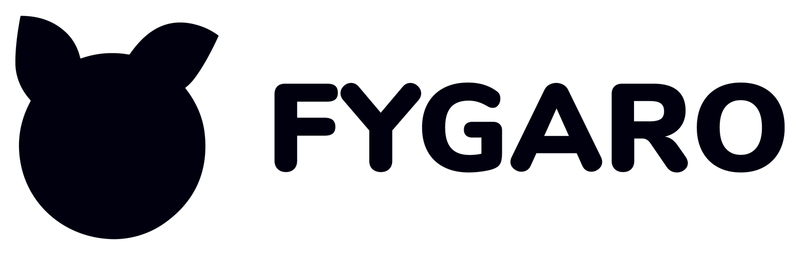 Fygaro