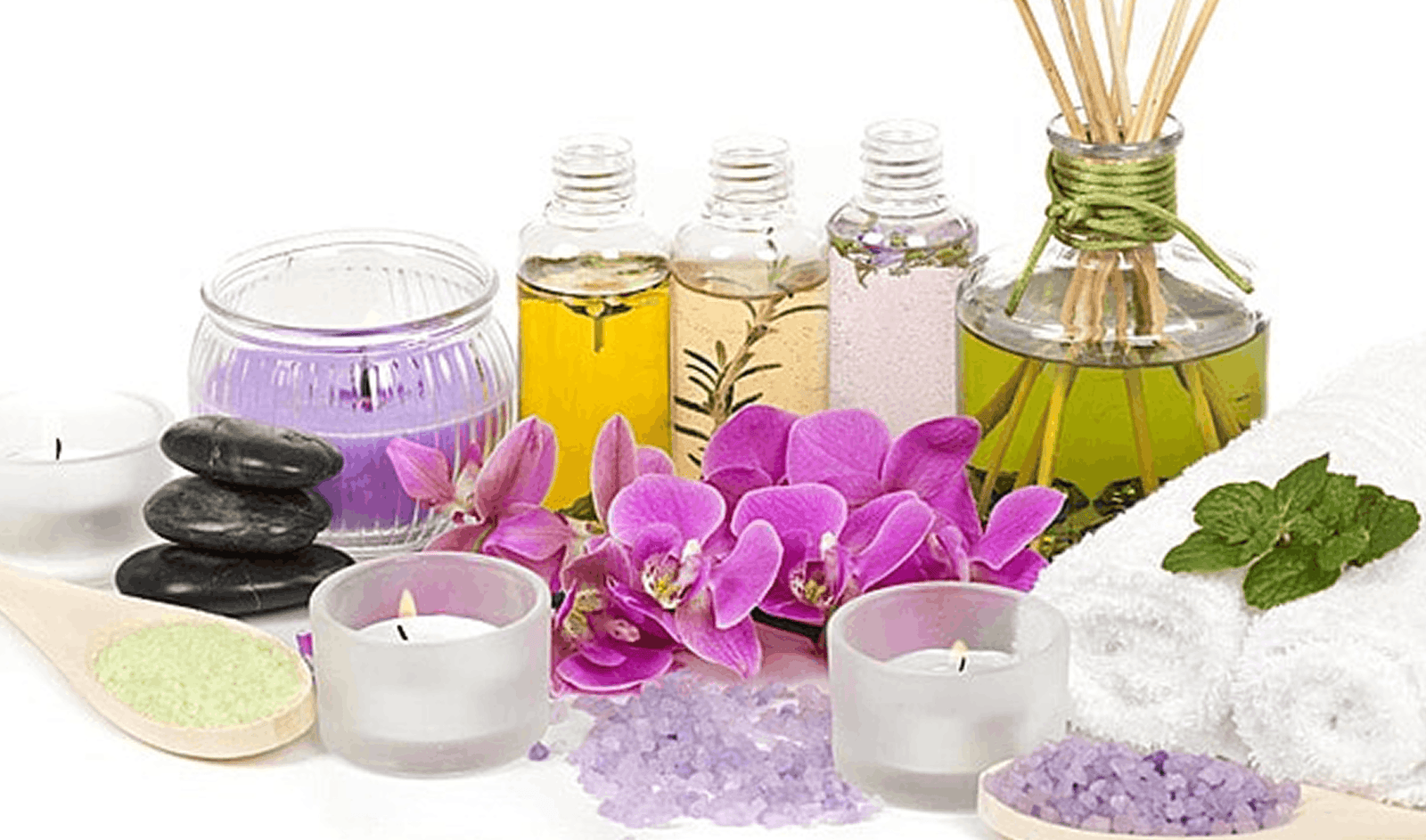shop-banner-1-min